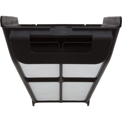 All Purpose Canister, Zodiac Polaris 9100