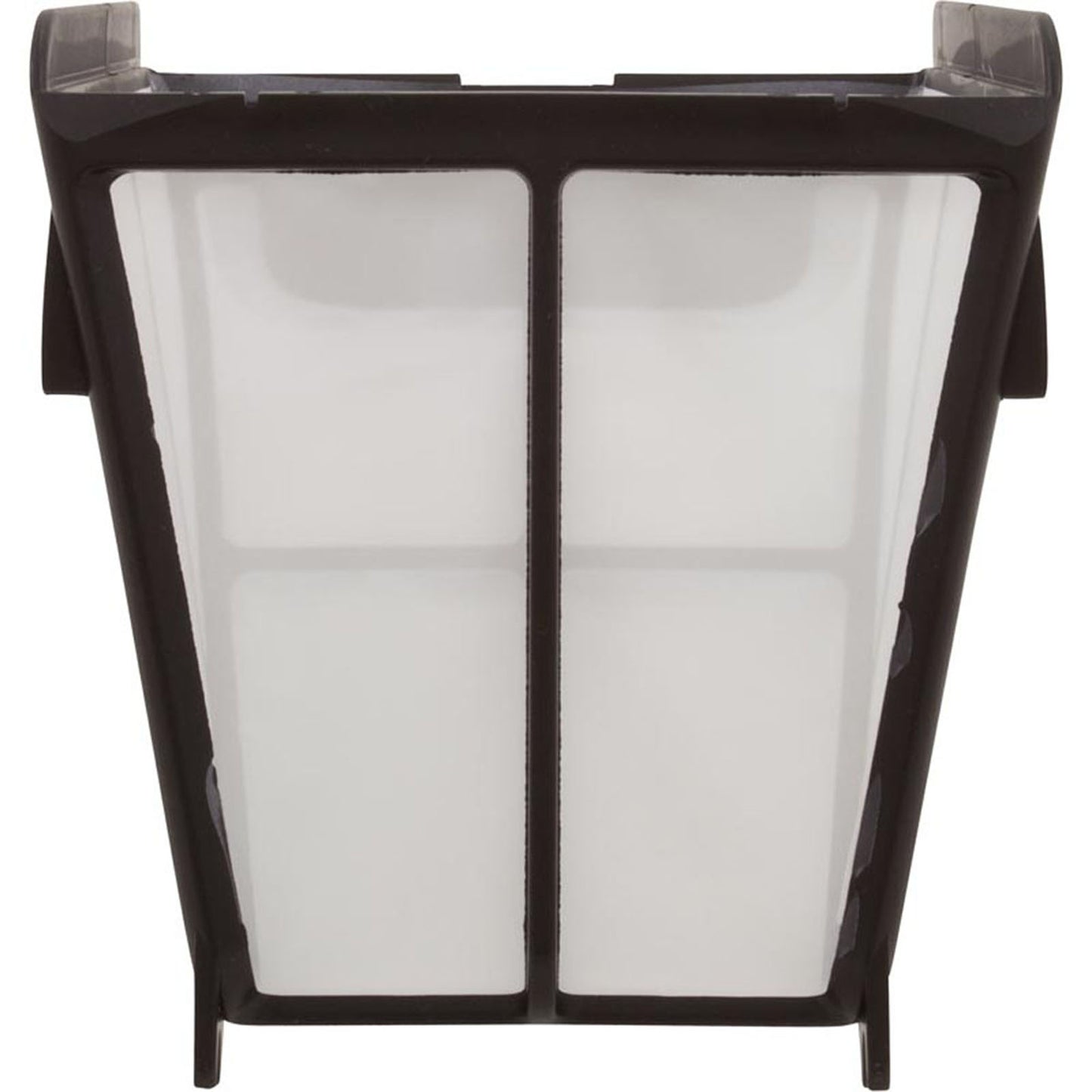 All Purpose Canister, Zodiac Polaris 9100