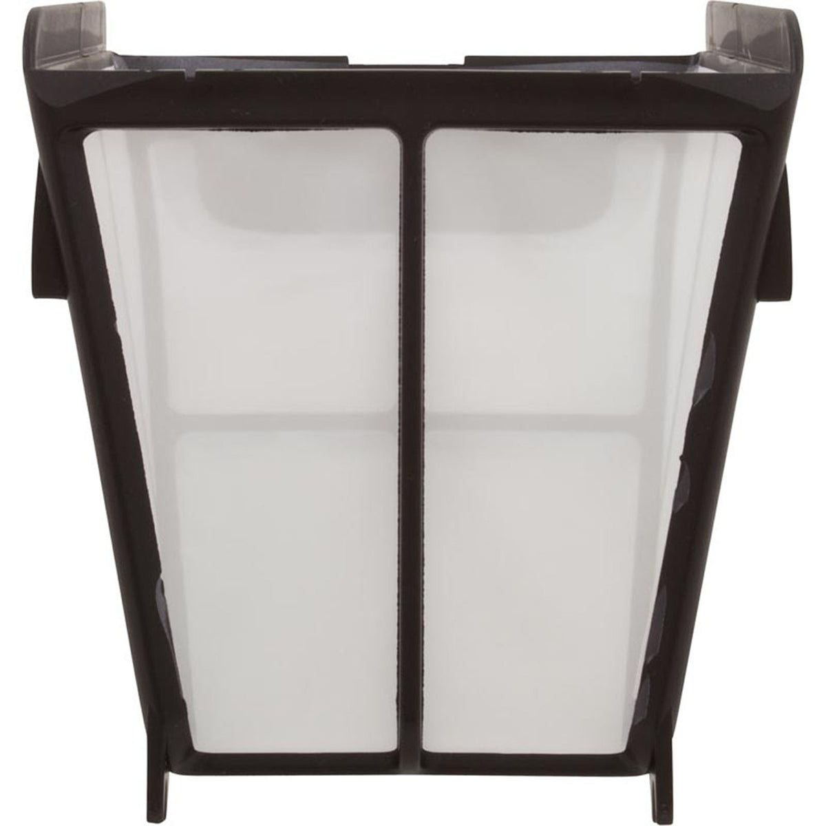 All Purpose Canister, Zodiac Polaris 9100