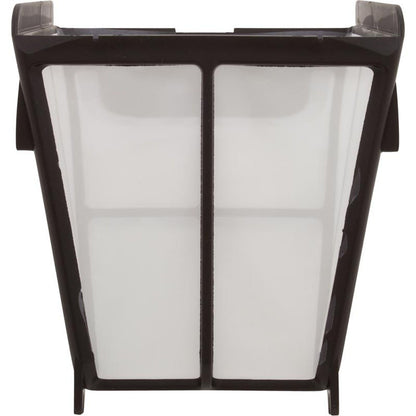 All Purpose Canister, Zodiac Polaris 9100