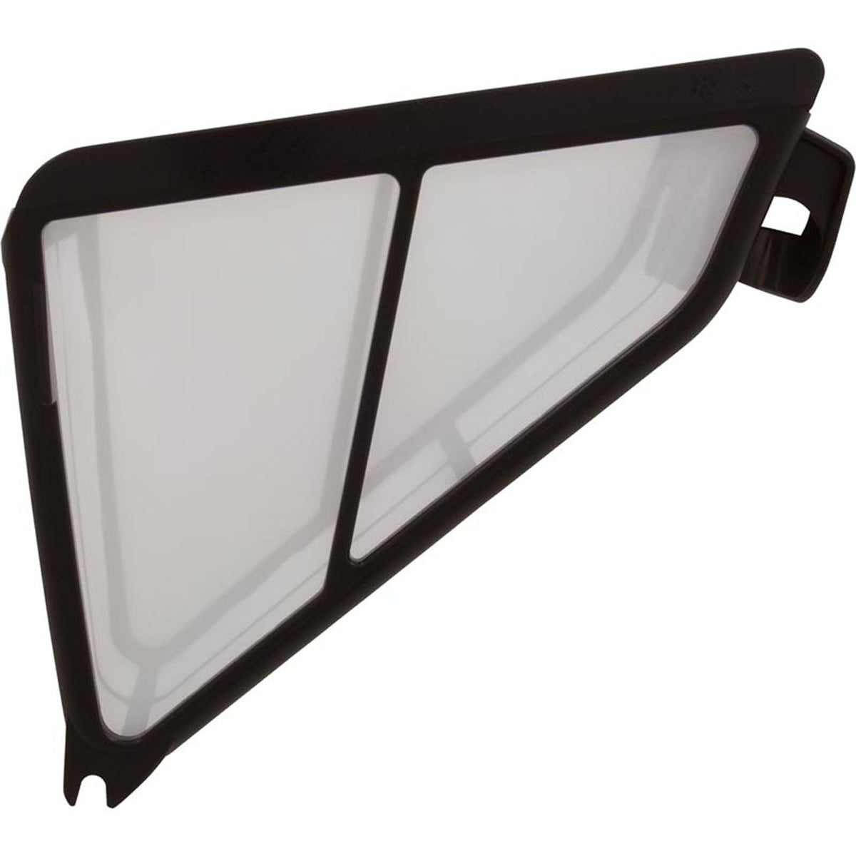 All Purpose Canister, Zodiac Polaris 9100