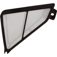 All Purpose Canister, Zodiac Polaris 9100