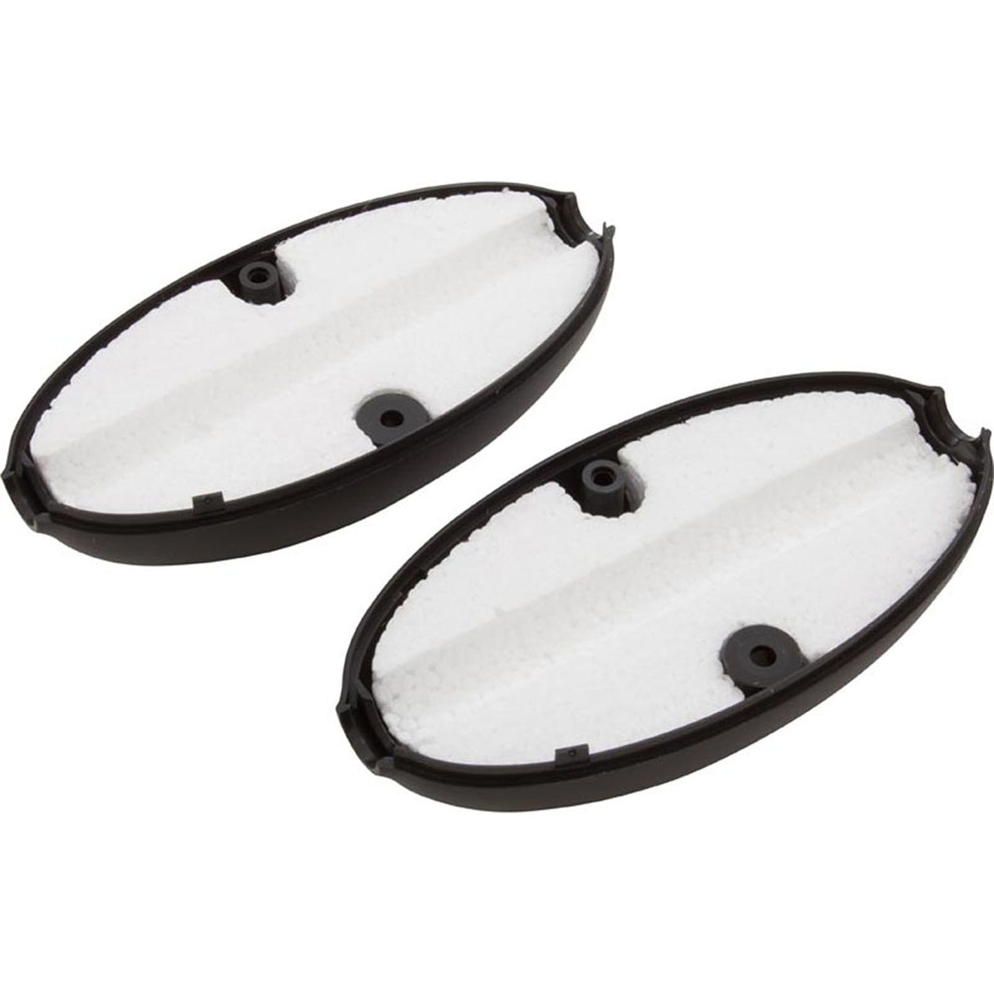 Cable Float, Zodiac Polaris 9100