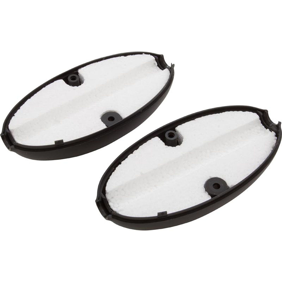 Cable Float, Zodiac Polaris 9100
