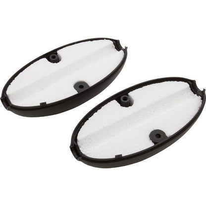 Cable Float, Zodiac Polaris 9100