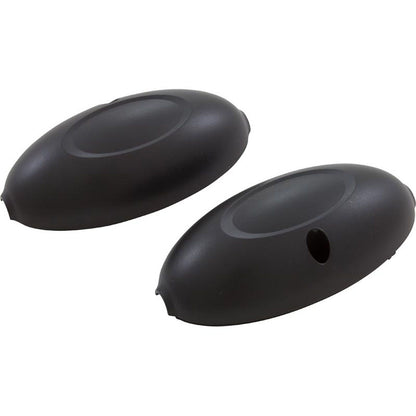 Cable Float, Zodiac Polaris 9100