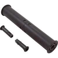 Rouleau à brosse Zodiac Polaris P825