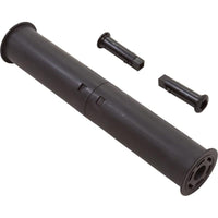 Rouleau à brosse Zodiac Polaris P825