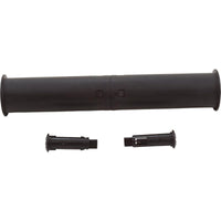 Rouleau à brosse Zodiac Polaris P825