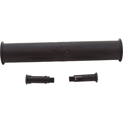 Brush Roller, Zodiac Polaris P825