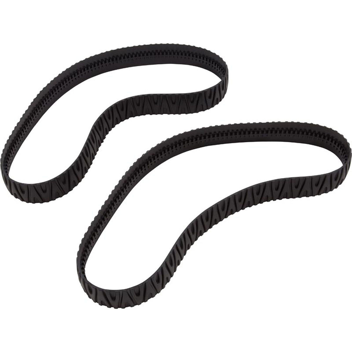 Pista, Zodiac Polaris 8050 Sport, Cantidad 2