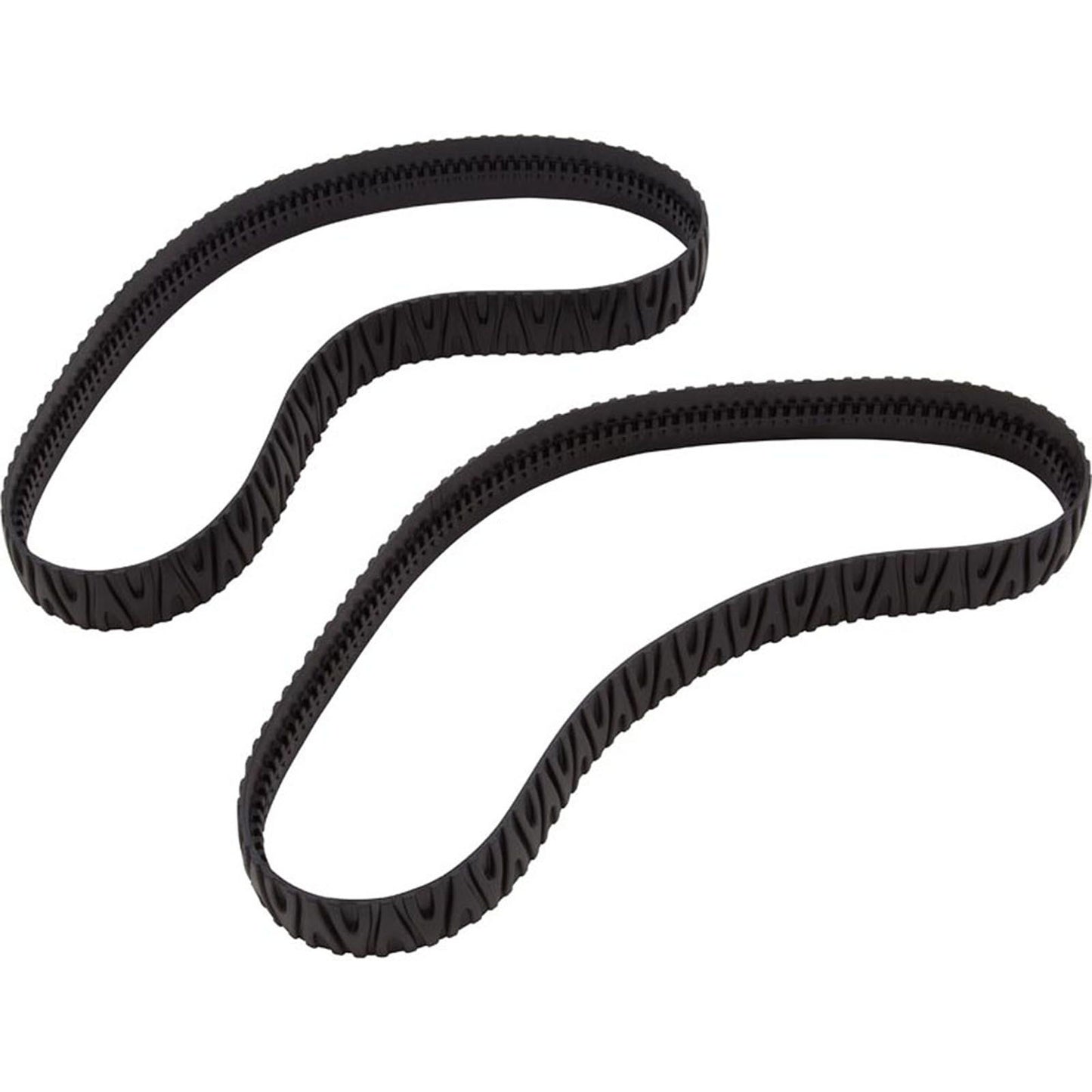 Track, Zodiac Polaris 8050 Sport, Quantity 2