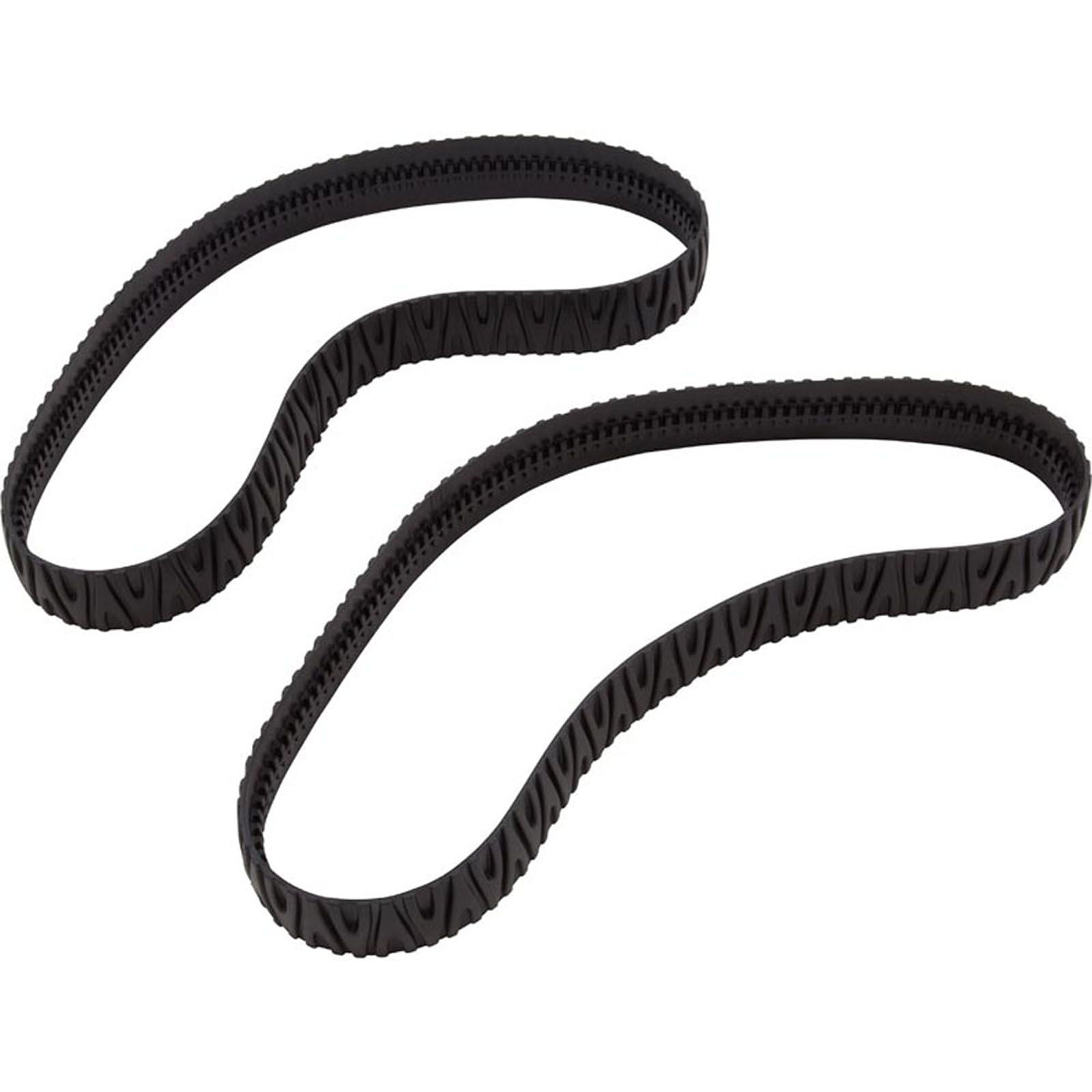 Track, Zodiac Polaris 8050 Sport, Quantity 2