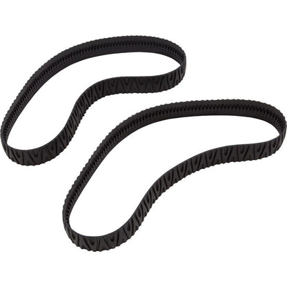 Track, Zodiac Polaris 8050 Sport, Quantity 2