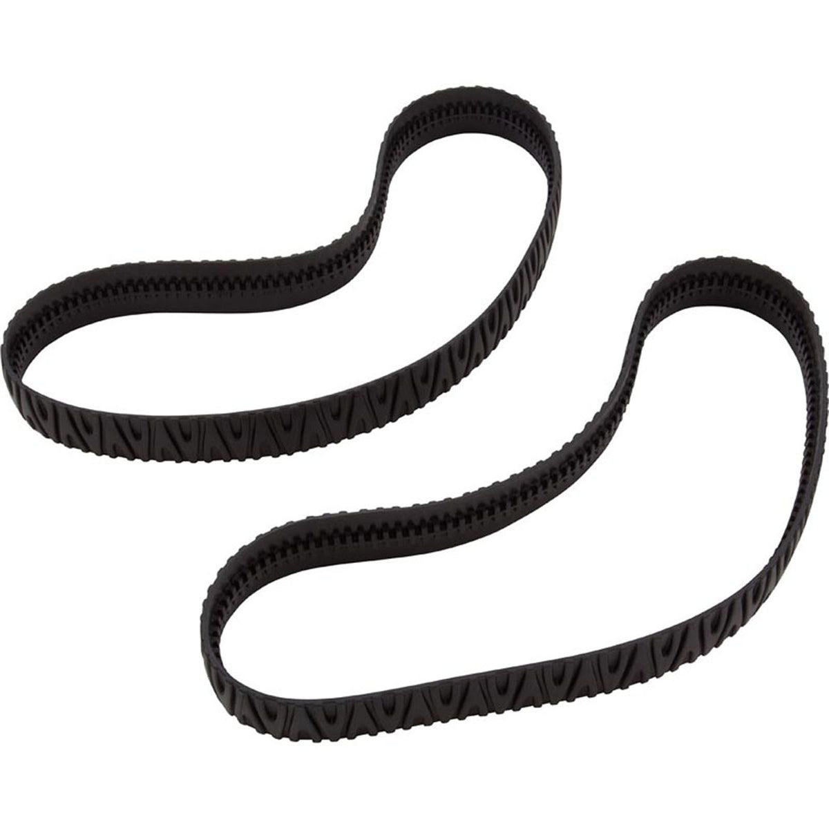Track, Zodiac Polaris 8050 Sport, Quantity 2