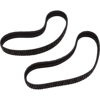 Track, Zodiac Polaris 8050 Sport, Quantity 2