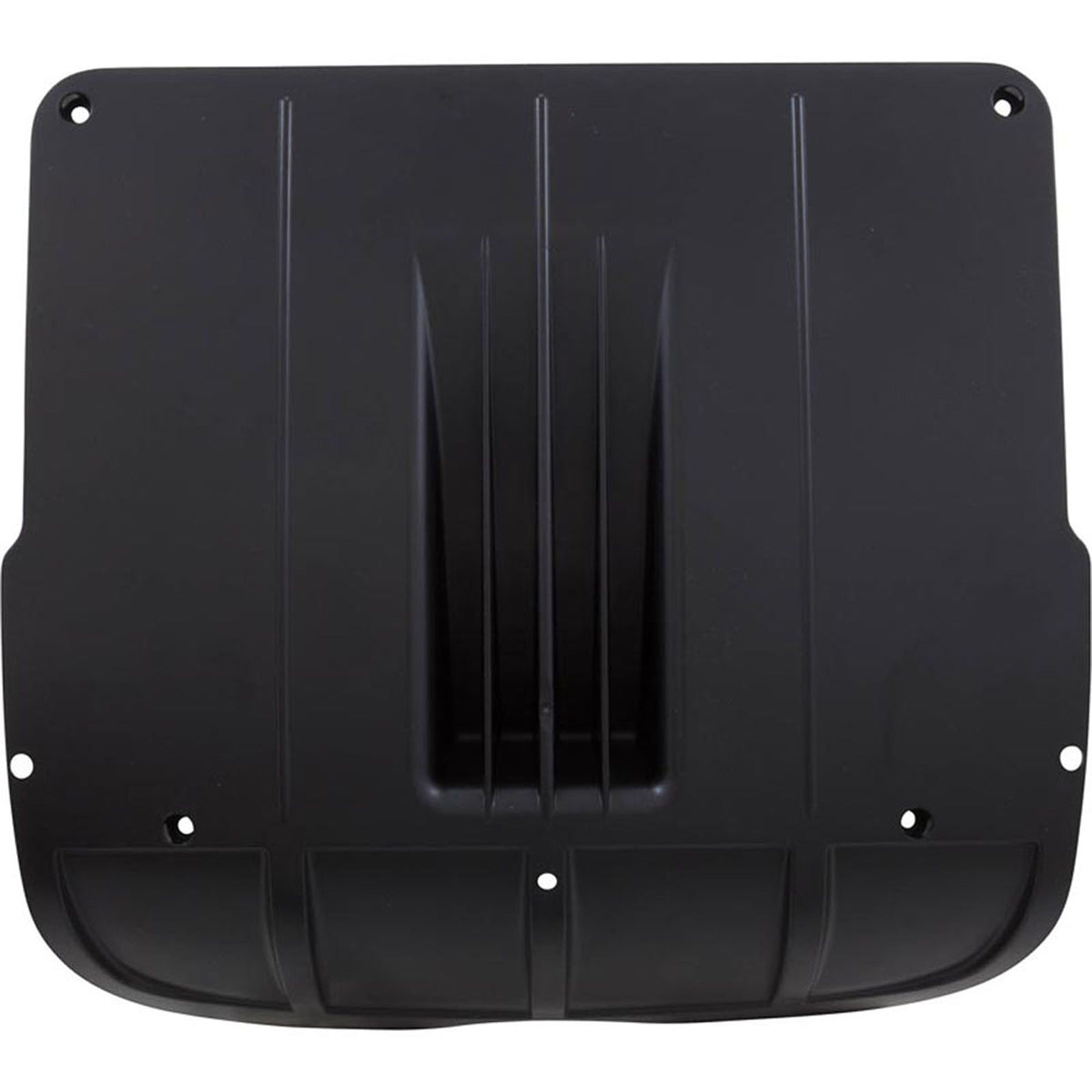 Motor Block Kit, Zodiac Polaris, Type D