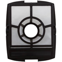 Filter Cmplt, Sand/Silt Canister, Zodiac Polaris 8050 Sport