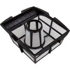 Filter Canister, Zodiac Polaris 8050 Sport, Fine, 100