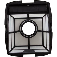 Recipiente filtrante, Zodiac Polaris 8050 Sport, fino, 100