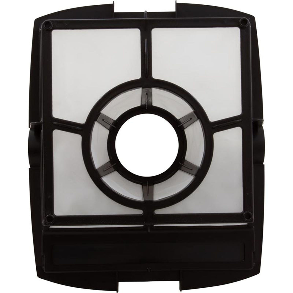 Filter Canister, Zodiac Polaris 8050 Sport, Fine, 100