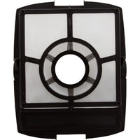 Recipiente filtrante, Zodiac Polaris 8050 Sport, fino, 100