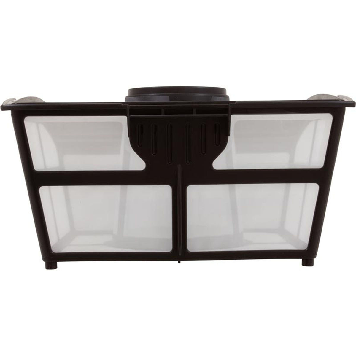 Recipiente filtrante, Zodiac Polaris 8050 Sport, fino, 100