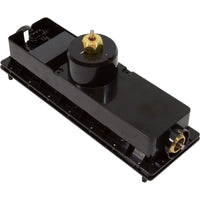 Motor Block, Zodiac Polaris P825