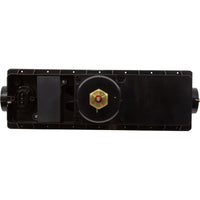 Motor Block, Zodiac Polaris P825