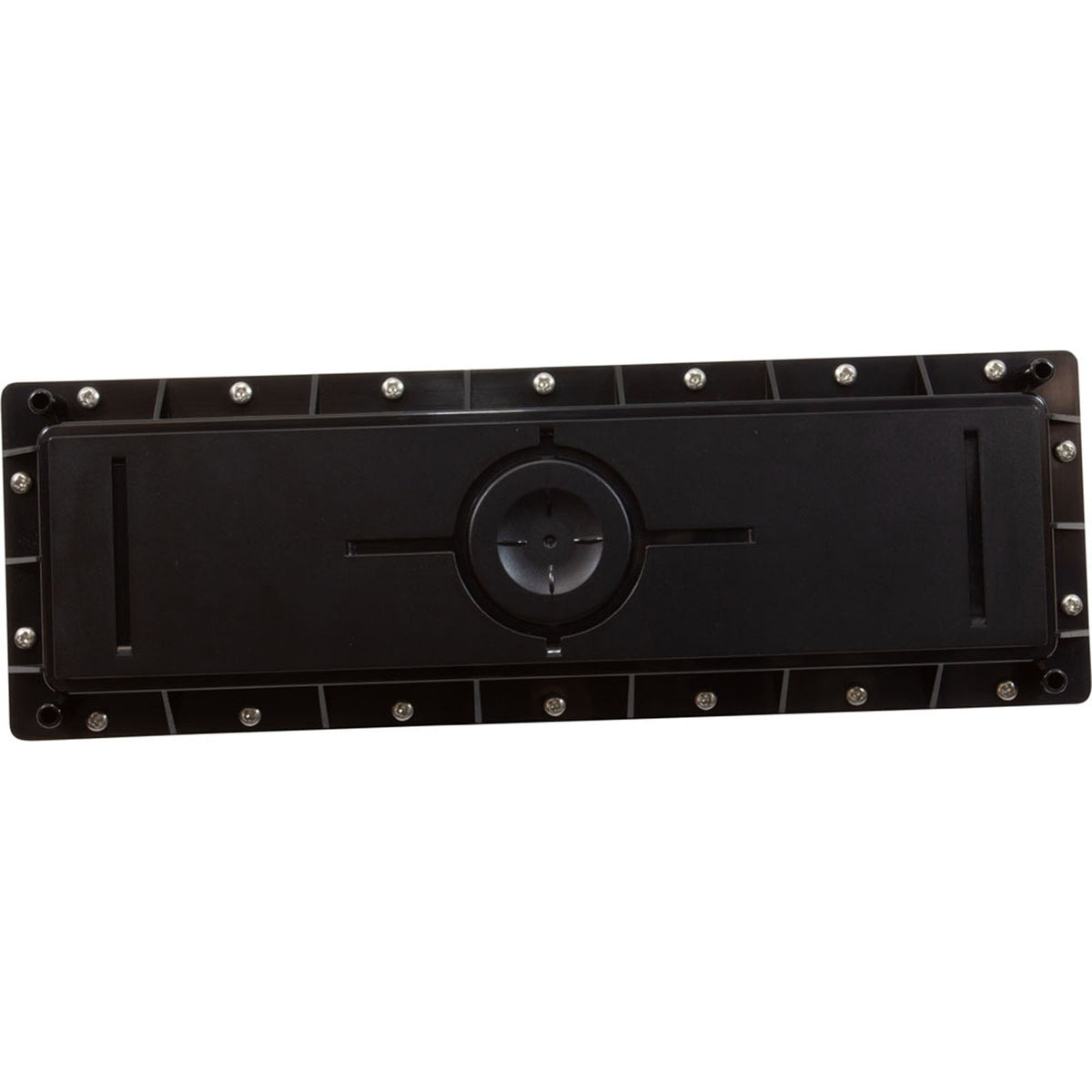 Motor Block, Zodiac Polaris P825