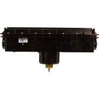 Motor Block, Zodiac Polaris P825