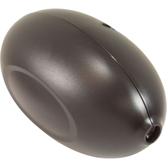 Cable flotante Zodiac Polaris P825