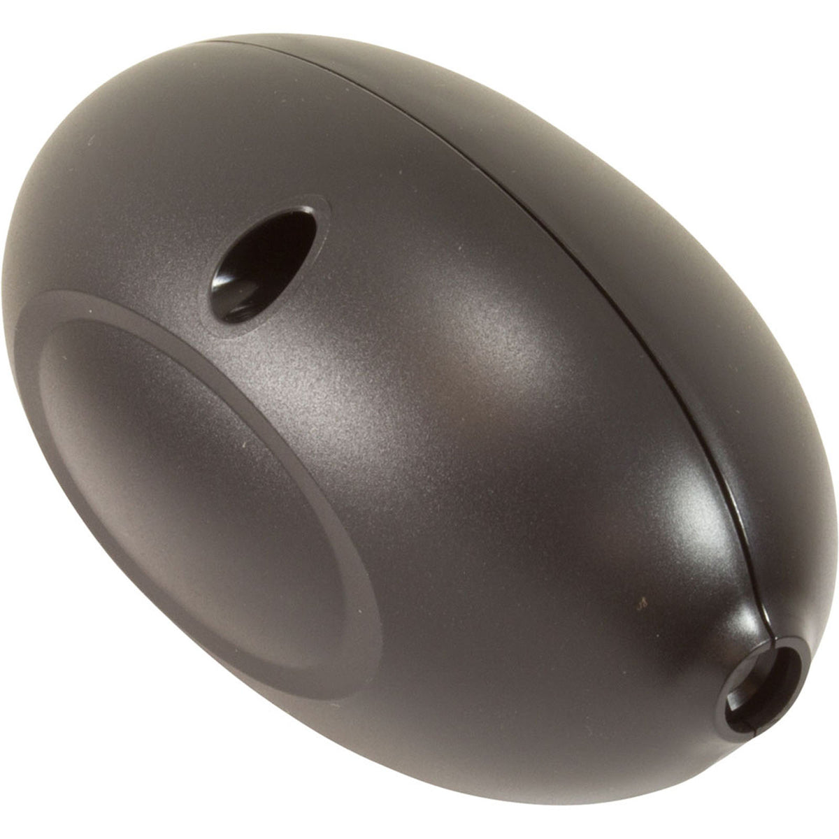 Cable Float, Zodiac Polaris P825