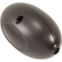 Cable Float, Zodiac Polaris P825