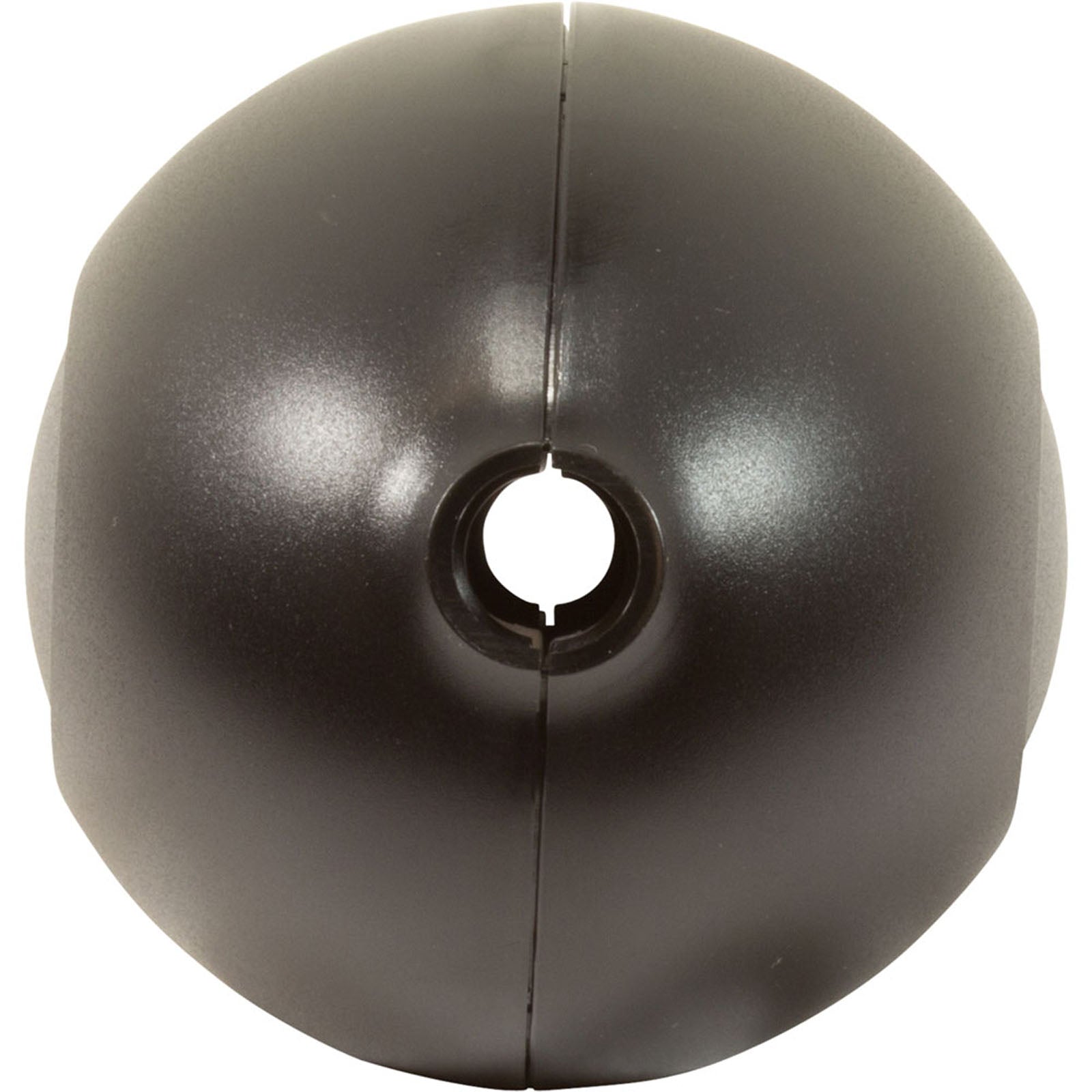 Cable Float, Zodiac Polaris P825