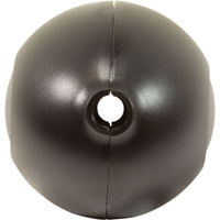 Cable Float, Zodiac Polaris P825