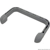 Bumper, Pentair Sta-Rite GW9500 Cleaner