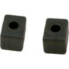 Block Kit, Pentair Sta-Rite GW9500 Cleaner