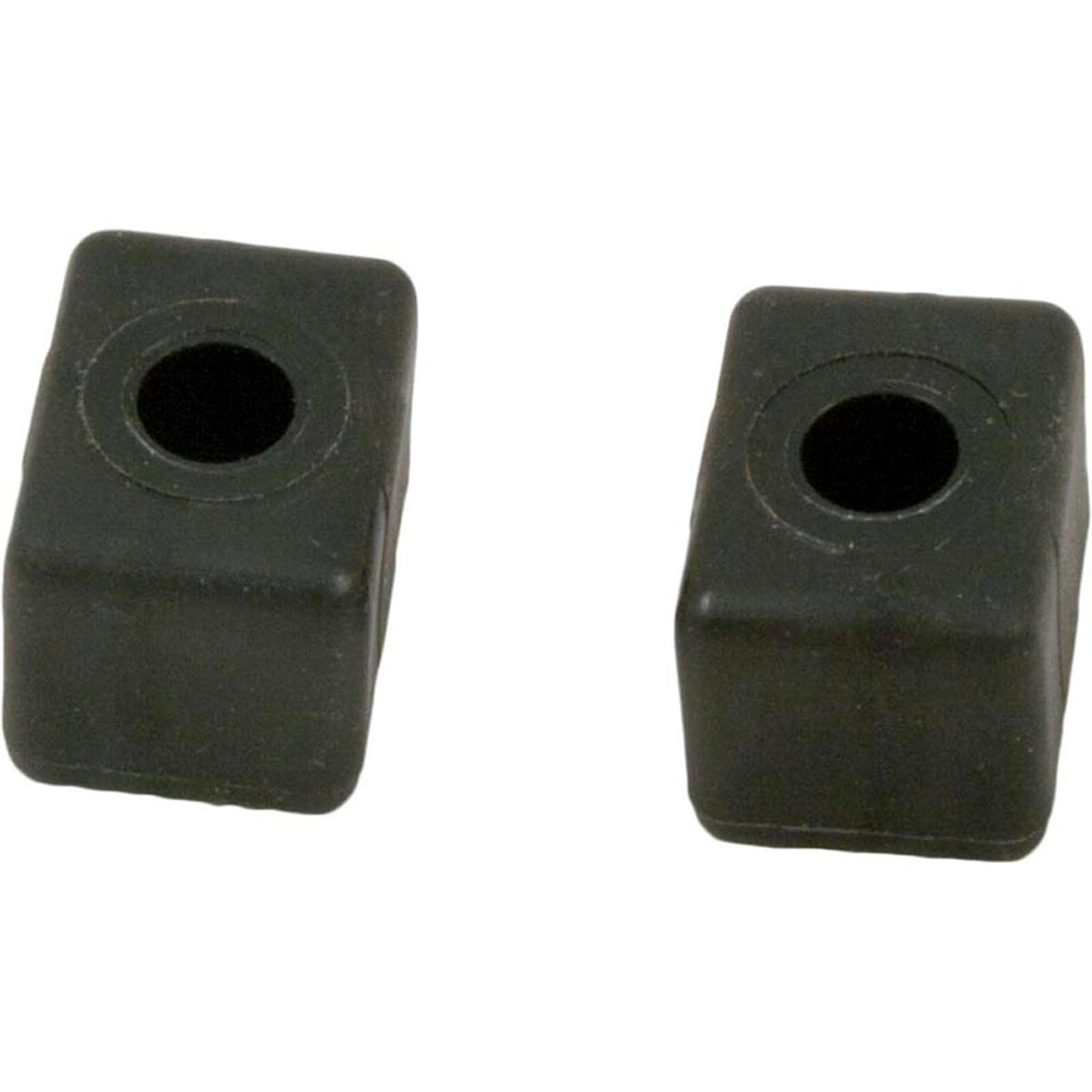 Kit de bloc, nettoyeur Pentair Sta-Rite GW9500