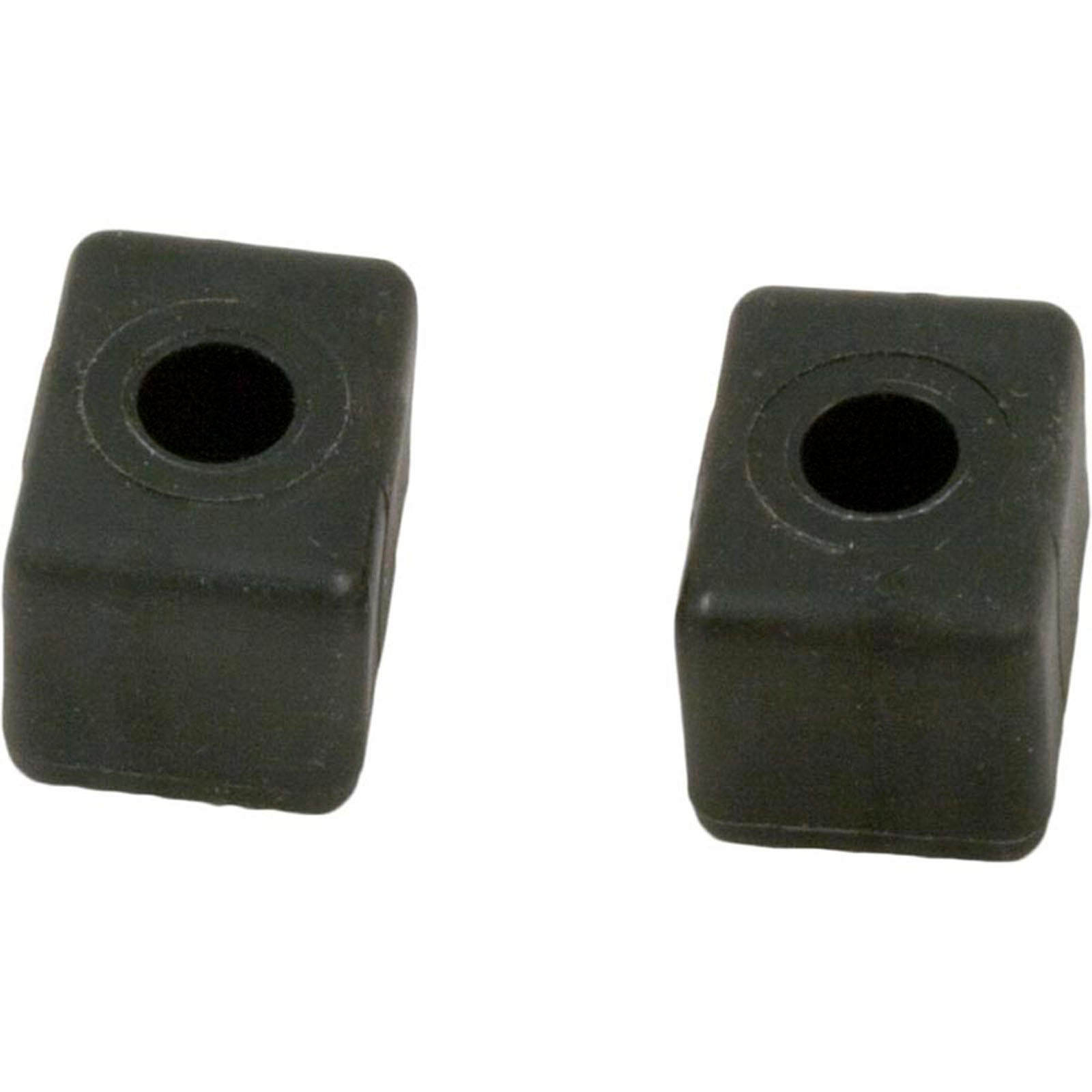 Block Kit, Pentair Sta-Rite GW9500 Cleaner