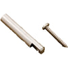 Shaft Kit, Pentair Sta-Rite GW9500 Cleaner