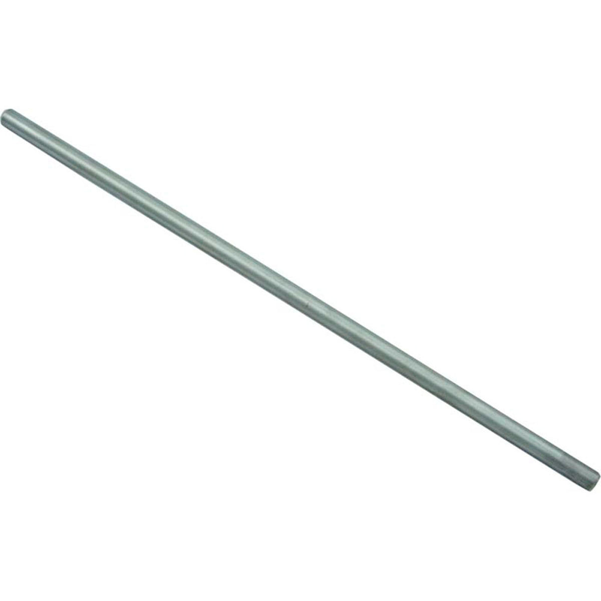 Gear Shaft, Pentair Sta-Rite GW9500 Cleaner, Long