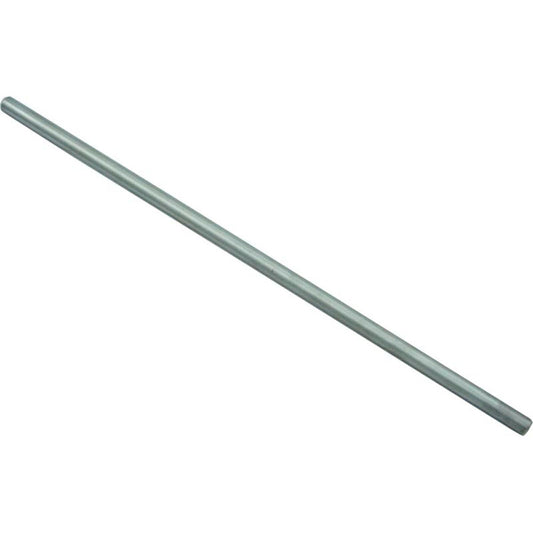Gear Shaft, Pentair Sta-Rite GW9500 Cleaner, Long