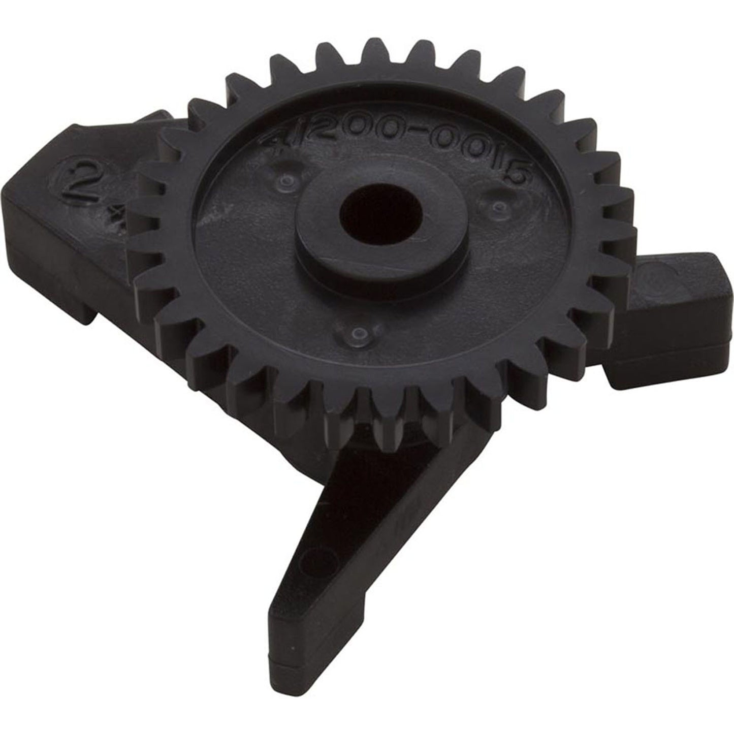 Kit de levas, limpiador Pentair Sta-Rite GW9500