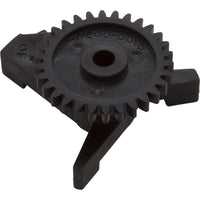 Kit de levas, limpiador Pentair Sta-Rite GW9500