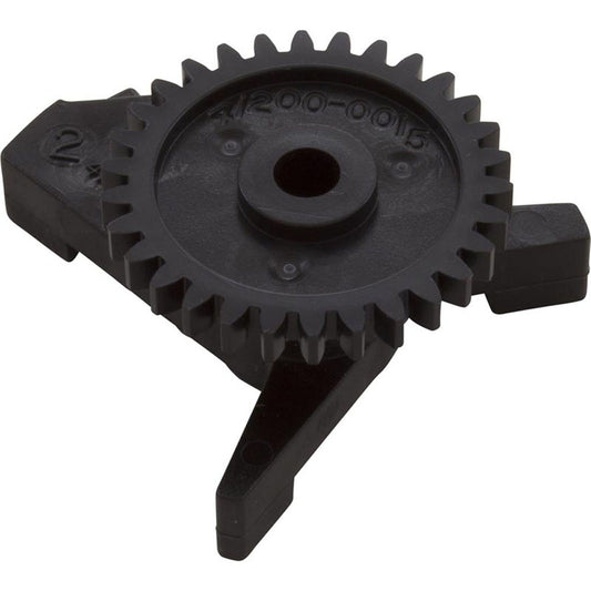 Cam Kit, Pentair Sta-Rite GW9500 Cleaner