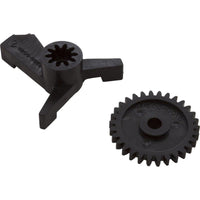 Kit de levas, limpiador Pentair Sta-Rite GW9500