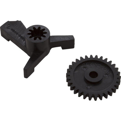 Kit de levas, limpiador Pentair Sta-Rite GW9500