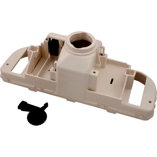 Body Assembly, Pentair Sta-Rite GW9500 Cleaner