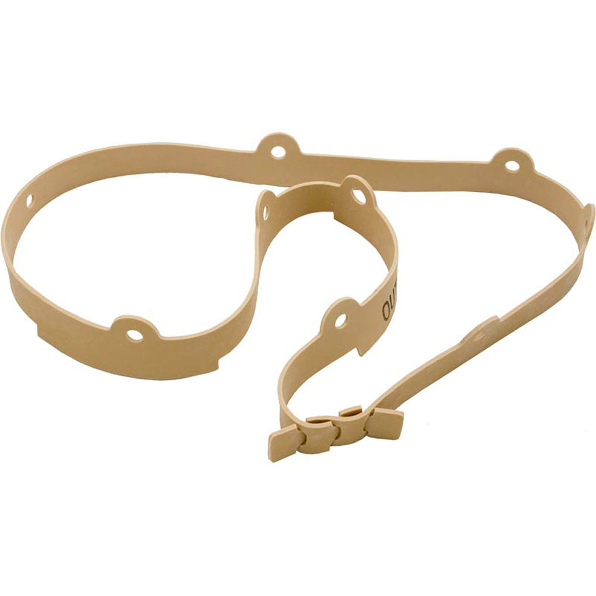 Jupe d'aspirateur, aspirateur Pentair Sta-Rite GW9500